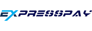 ExpressPay Logo